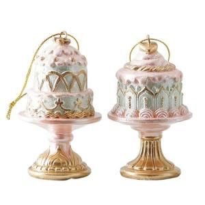 ¨Ǽġۥѥƥ륱ɥʥ ԥ󥯡ʦ5.5H9cm<img class='new_mark_img2' src='https://img.shop-pro.jp/img/new/icons1.gif' style='border:none;display:inline;margin:0px;padding:0px;width:auto;' />