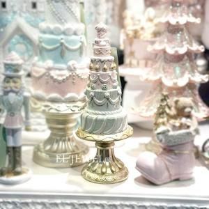 ¨Ǽġۥѥƥ륱ĥ꡼ɥ֥ʦ8H21cm