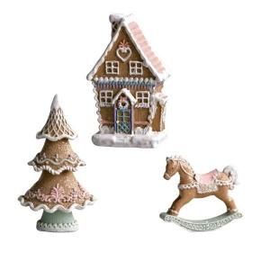 ¨Ǽġۥꥹޥ󥸥㡼֥åɥ֥3å W6.5H11.5cm<img class='new_mark_img2' src='https://img.shop-pro.jp/img/new/icons1.gif' style='border:none;display:inline;margin:0px;padding:0px;width:auto;' />