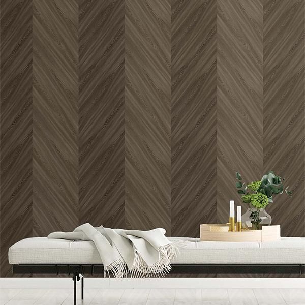 ߸ʢ͢ɻ Natural -奯å- WALL QUESTʥꥫˡ68.5cmҡ8.2m