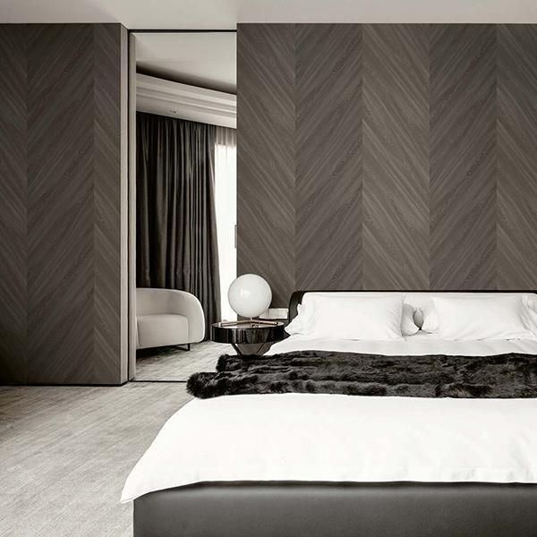 ߸ʢ͢ɻ Natural -奯å- WALL QUESTʥꥫˡ68.5cmҡ8.2m