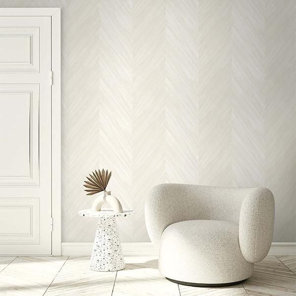 ߸ʢ͢ɻ Natural -奯å- WALL QUESTʥꥫˡ68.5cmҡ8.2m