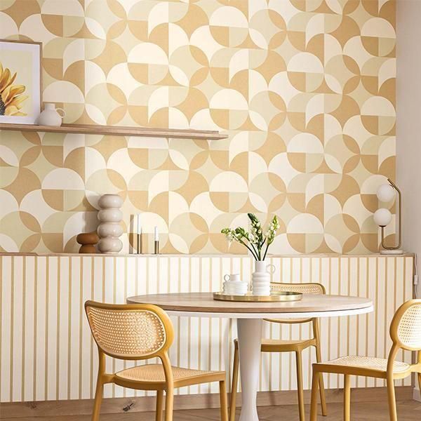 ߸ʢ͢ɻ Playful -㡼꡼- CASELIOʥե󥹡ˡ53cmҡ10m