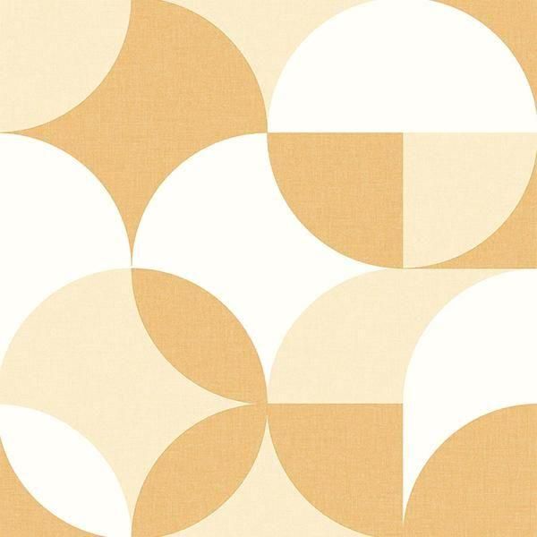 ߸ʢ͢ɻ Playful -㡼꡼- CASELIOʥե󥹡ˡ53cmҡ10m