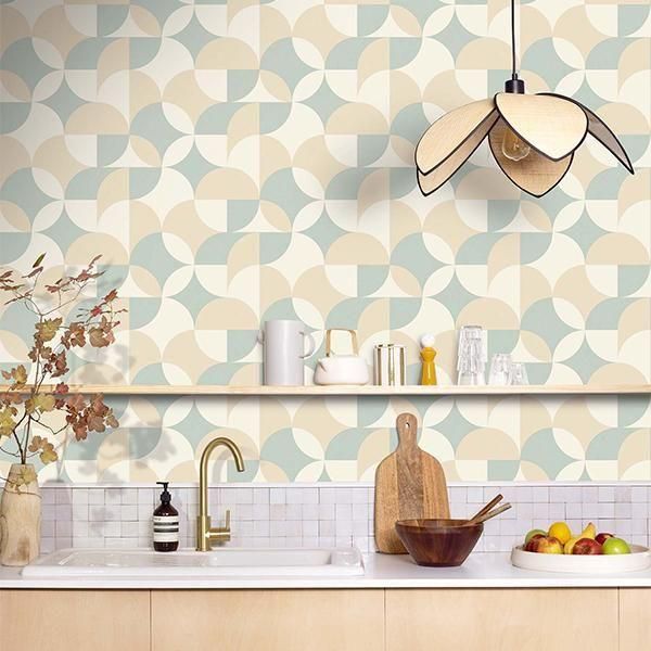 ߸ʢ͢ɻ Playful -㡼꡼- CASELIOʥե󥹡ˡ53cmҡ10m