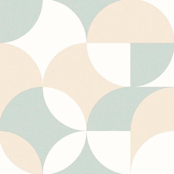 ߸ʢ͢ɻ Playful -㡼꡼- CASELIOʥե󥹡ˡ53cmҡ10m