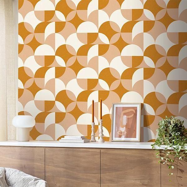 ߸ʢ͢ɻ Playful -㡼꡼- CASELIOʥե󥹡ˡ53cmҡ10m