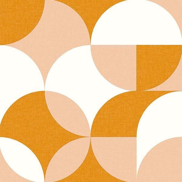 ߸ʢ͢ɻ Playful -㡼꡼- CASELIOʥե󥹡ˡ53cmҡ10m