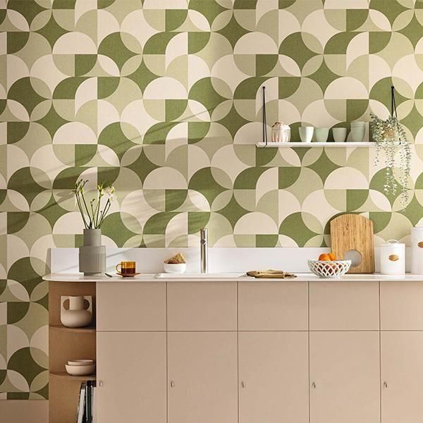 ߸ʢ͢ɻ Playful -㡼꡼- CASELIOʥե󥹡ˡ53cmҡ10m