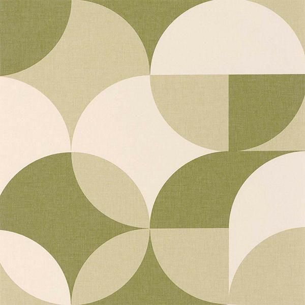 ߸ʢ͢ɻ Playful -㡼꡼- CASELIOʥե󥹡ˡ53cmҡ10m