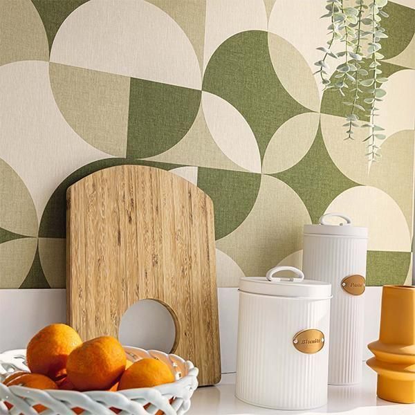 ߸ʢ͢ɻ Playful -㡼꡼- CASELIOʥե󥹡ˡ53cmҡ10m