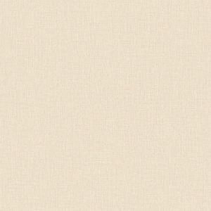 ߸ʢ͢ɻ<b>Playful</b>-ȥ- GRANDECOʥ٥륮ˡ53cmҡ10m