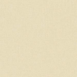 ߸ʢ͢ɻ<b>Playful</b>-ȥ- GRANDECOʥ٥륮ˡ53cmҡ10m