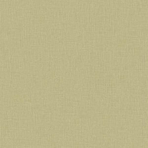 ߸ʢ͢ɻ<b>Playful</b>-ȥ- GRANDECOʥ٥륮ˡ53cmҡ10m