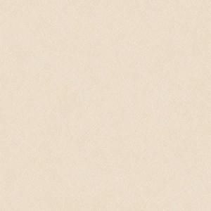 ߸ʢ͢ɻ<b>Playful</b>-ͥ- CASADECOʥե󥹡ˡ53cmҡ10m