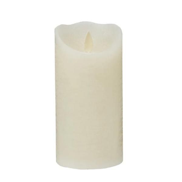 ¨Ǽġۥ֥꡼LEDɥ饤ȡۥ磻ȡLH15cm 
