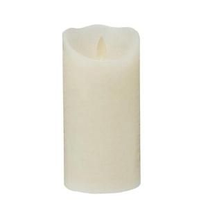 ¨Ǽġۥ֥꡼LEDɥ饤ȡۥ磻ȡLH15cm<img class='new_mark_img2' src='https://img.shop-pro.jp/img/new/icons1.gif' style='border:none;display:inline;margin:0px;padding:0px;width:auto;' />