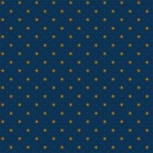 ڳʡ͢ɻ<b>SCALAMANDRE</b>-Trixie- J&Vʥꥢˡ70cmҡ10m