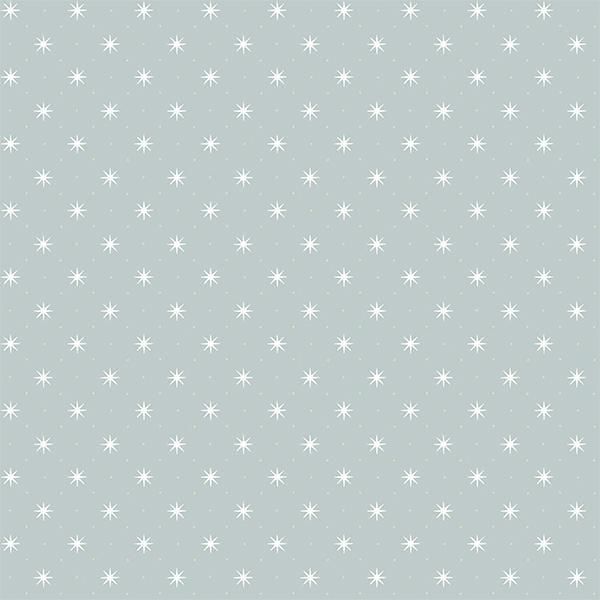 ڳʡ͢ɻ SCALAMANDRE -Trixie- J&Vʥꥢˡ70cmҡ10m
