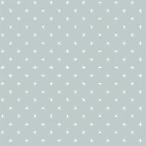 ڳʡ͢ɻ<b>SCALAMANDRE</b>-Trixie- J&Vʥꥢˡ70cmҡ10m