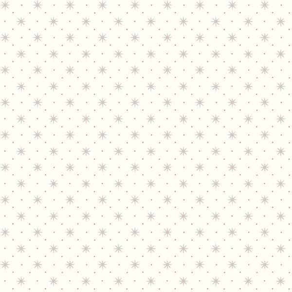 ڳʡ͢ɻ SCALAMANDRE -Trixie- J&Vʥꥢˡ70cmҡ10m