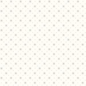 ڳʡ͢ɻ<b>SCALAMANDRE</b>-Trixie- J&Vʥꥢˡ70cmҡ10m