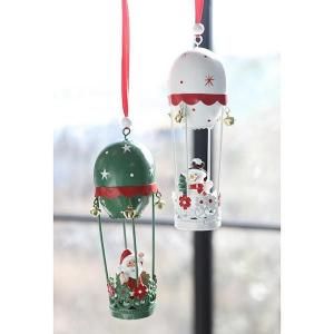 ¨ǼġۡCOVENTۥꥹޥ ե륪ʥ ۥ磻ȡ꡼W7D6H16.5cm<img class='new_mark_img2' src='https://img.shop-pro.jp/img/new/icons1.gif' style='border:none;display:inline;margin:0px;padding:0px;width:auto;' />