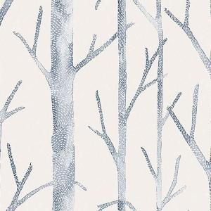 ڳʡ͢ɻ<b>SCALAMANDRE</b>-Everett- J&Vʥꥢˡ70cmҡ10m<img class='new_mark_img2' src='https://img.shop-pro.jp/img/new/icons1.gif' style='border:none;display:inline;margin:0px;padding:0px;width:auto;' />