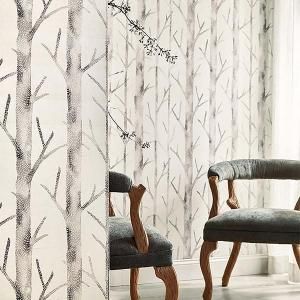 ڳʡ͢ɻ<b>SCALAMANDRE</b>-Everett- J&Vʥꥢˡ70cmҡ10m<img class='new_mark_img2' src='https://img.shop-pro.jp/img/new/icons1.gif' style='border:none;display:inline;margin:0px;padding:0px;width:auto;' />