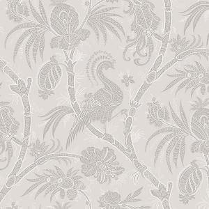 ڳʡ͢ɻ<b>SCALAMANDRE</b>-Balinese Peacock- J&Vʥꥢˡ70cmҡ10m<img class='new_mark_img2' src='https://img.shop-pro.jp/img/new/icons1.gif' style='border:none;display:inline;margin:0px;padding:0px;width:auto;' />