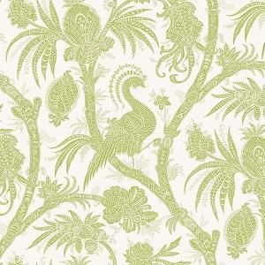 ڳʡ͢ɻ<b>SCALAMANDRE</b>-Balinese Peacock- J&Vʥꥢˡ70cmҡ10m<img class='new_mark_img2' src='https://img.shop-pro.jp/img/new/icons1.gif' style='border:none;display:inline;margin:0px;padding:0px;width:auto;' />