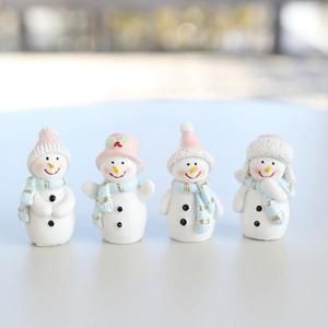 ¨ǼġۡCOVENTۥꥹޥ եꥹΡޥ ߥ˥֥ 4ĥåȡW2.5D1.5H4.5cm<img class='new_mark_img2' src='https://img.shop-pro.jp/img/new/icons1.gif' style='border:none;display:inline;margin:0px;padding:0px;width:auto;' />
