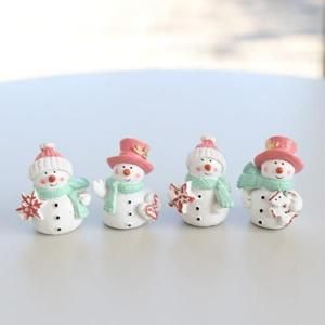¨ǼġۡCOVENTۥꥹޥ 奬꡼Ρޥ ߥ˥֥ 4ĥåȡW3.5D2.5H4cm<img class='new_mark_img2' src='https://img.shop-pro.jp/img/new/icons1.gif' style='border:none;display:inline;margin:0px;padding:0px;width:auto;' />