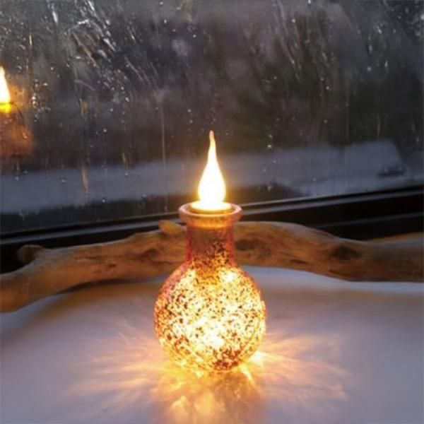 ¨ǼġۡCOVENTLEDɥ֥ǥ ʦ7H14cm 