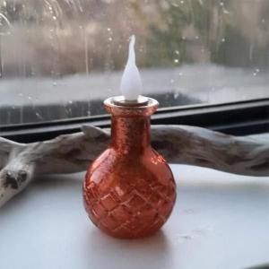 ¨ǼġۡCOVENTLEDɥ֥ǥ ʦ7H14cm<img class='new_mark_img2' src='https://img.shop-pro.jp/img/new/icons1.gif' style='border:none;display:inline;margin:0px;padding:0px;width:auto;' />