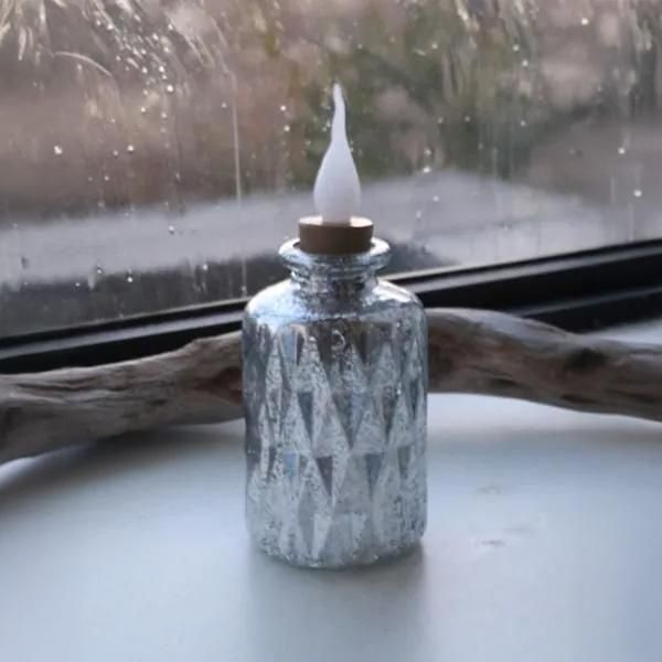 ¨ǼġۡCOVENTLEDɥ֥եȡ ʦ6H15cm 