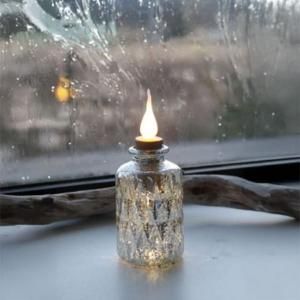 ¨ǼġۡCOVENTLEDɥ֥եȡ ʦ6H15cm<img class='new_mark_img2' src='https://img.shop-pro.jp/img/new/icons1.gif' style='border:none;display:inline;margin:0px;padding:0px;width:auto;' />