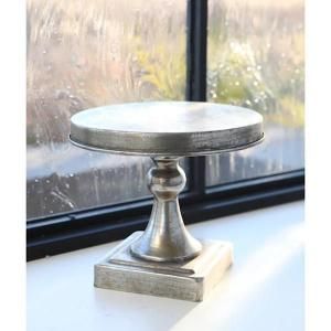 ¨ǼġۡCOVENTۥݡ Sʦ20.5H17.5cm
<img class='new_mark_img2' src='https://img.shop-pro.jp/img/new/icons1.gif' style='border:none;display:inline;margin:0px;padding:0px;width:auto;' />