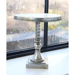 ¨ǼġۡCOVENTۥݡ Lʦ26H28cm<img class='new_mark_img2' src='https://img.shop-pro.jp/img/new/icons1.gif' style='border:none;display:inline;margin:0px;padding:0px;width:auto;' />