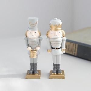 ¨Ǽġۥۥ磻ȥ른㡼ʥåĥå֥W4D3H10.5cm<img class='new_mark_img2' src='https://img.shop-pro.jp/img/new/icons1.gif' style='border:none;display:inline;margin:0px;padding:0px;width:auto;' />