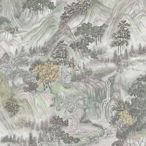 ڳʡ͢ɻ<b>SHINRIN YOKU</b>-Mountainscape- COLE&SONʥꥹˡ70cmҡ8m<img class='new_mark_img2' src='https://img.shop-pro.jp/img/new/icons1.gif' style='border:none;display:inline;margin:0px;padding:0px;width:auto;' />