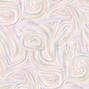 <img class='new_mark_img1' src='https://img.shop-pro.jp/img/new/icons1.gif' style='border:none;display:inline;margin:0px;padding:0px;width:auto;' />ڳʡ͢ɻ<b>SHINRIN YOKU</b>-Kawakubo- COLE&SONʥꥹˡ70cmҡ8m