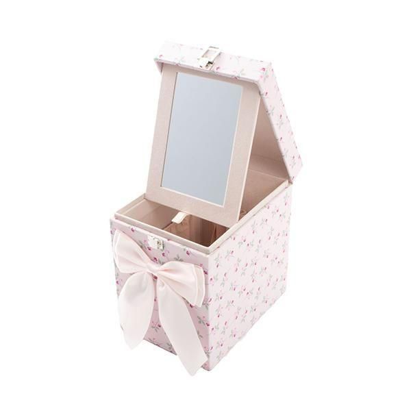 ��¨Ǽ�ġ��ۥᥤ���ܥå�������ʪ���� �ݥ�ɥ������ԥ󥯡�W22��D17��H26cm�� 