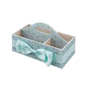 ��¨Ǽ�ġ��ۥ�⥳���å�����ʪ���� �ݥ�ɥ������֥롼��W26��D14.5��H16cm��<img class='new_mark_img2' src='https://img.shop-pro.jp/img/new/icons1.gif' style='border:none;display:inline;margin:0px;padding:0px;width:auto;' />