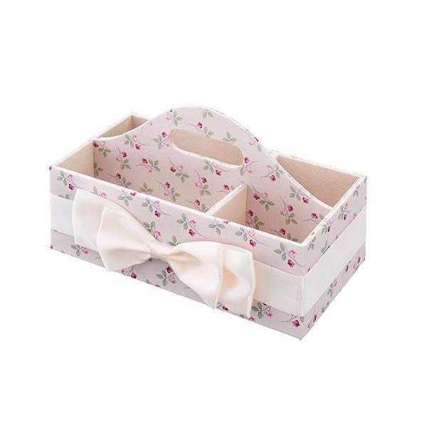 ¨Ǽġۥ⥳åʪ ݥɥԥ󥯡W26D14.5H16cm 