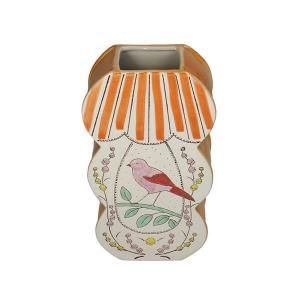 ¨Ǽġۥ С ե١  (W15.8D7.5H35.5cm)