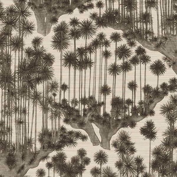  ڳʡ͢ɻ SHINRIN YOKU -Japanese Woods- COLE&SONʥꥹˡ70cmҡ8m