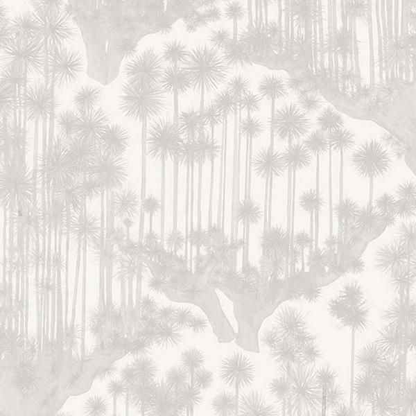  ڳʡ͢ɻ SHINRIN YOKU -Japanese Woods- COLE&SONʥꥹˡ70cmҡ8m