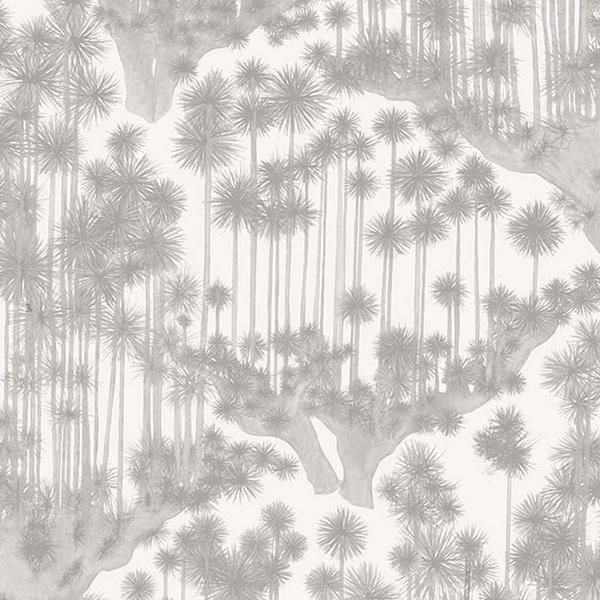  ڳʡ͢ɻ SHINRIN YOKU -Japanese Woods- COLE&SONʥꥹˡ70cmҡ8m