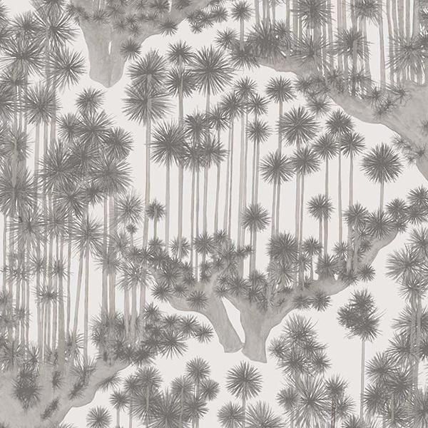  ڳʡ͢ɻ SHINRIN YOKU -Japanese Woods- COLE&SONʥꥹˡ70cmҡ8m